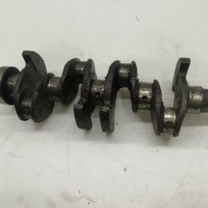 CIGUEÑAL RENAULT CLIO I FASE I+II (B/C57) 1.2 Alize NAFTA Motor 1,2 Ltr.  54 CV  [1991 - 1998] 3 Puertas