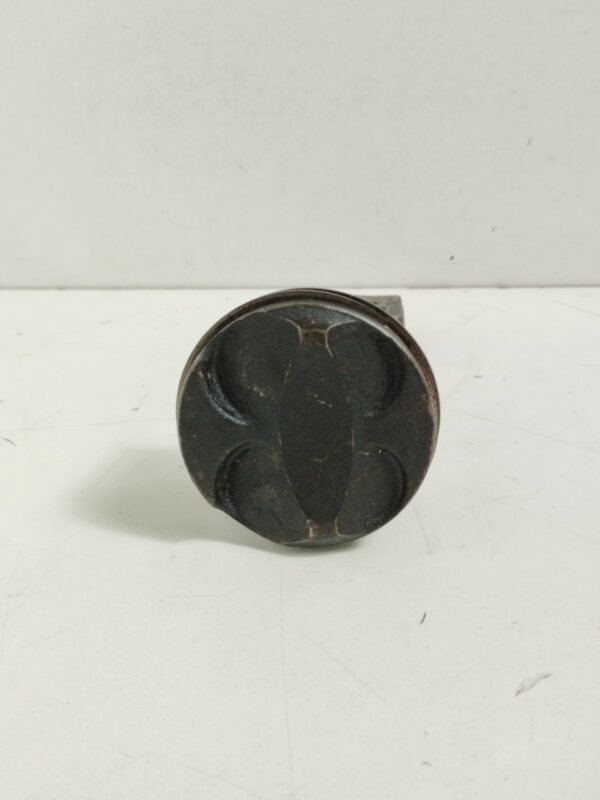 PISTON Y BIELA MINI MINI (R56) One NAFTA 95 Motor 1,4 Ltr.  75 CV  [2006 - 2014] 3 Puertas - Imagen 3