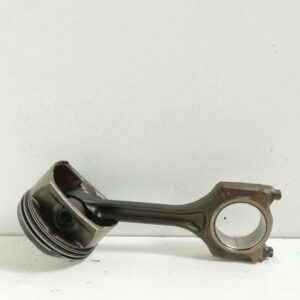 PISTON Y BIELA MINI MINI (R56) One NAFTA 95 Motor 1,4 Ltr.  75 CV  [2006 - 2014] 3 Puertas