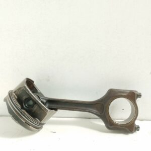 PISTON Y BIELA MINI MINI (R56) One NAFTA 95 Motor 1,4 Ltr.  75 CV  [2006 - 2014] 3 Puertas
