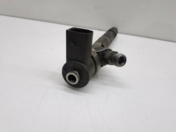 INYECTOR MERCEDES CLASE C (W203) SPORTCOUPE 2.2 CDI CAT DIESEL Motor 2,2 Ltr.  143 CV  [2000 - 2008] 3 Puertas - Imagen 2