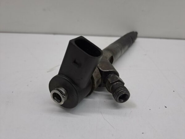 INYECTOR MERCEDES CLASE C (W203) SPORTCOUPE 2.2 CDI CAT DIESEL Motor 2,2 Ltr.  143 CV  [2000 - 2008] 3 Puertas - Imagen 2