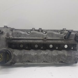 TAPA DE VALVULAS HYUNDAI ACCENT (MC) 1.5 CRDi CAT DIESEL Motor 1,5 Ltr.  110 CV  [2006 - 2010] 3 Puertas
