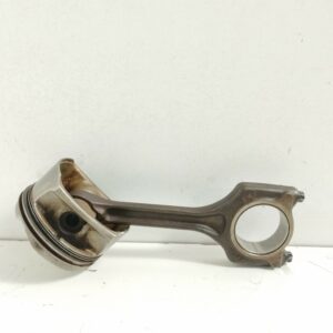 PISTON Y BIELA PEUGEOT 207 1.4 16V VTi NAFTA Motor 1,4 Ltr.  95 CV  [2006 - 2012] 3 Puertas