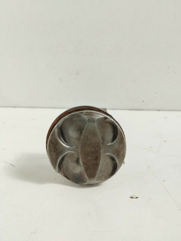 PISTON Y BIELA PEUGEOT 207 1.4 16V VTi NAFTA Motor 1,4 Ltr.  95 CV  [2006 - 2012] 3 Puertas - Imagen 2