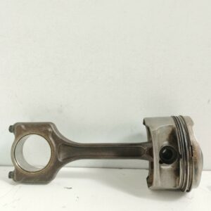 PISTON Y BIELA PEUGEOT 207 1.4 16V VTi NAFTA Motor 1,4 Ltr.  95 CV  [2006 - 2012] 3 Puertas