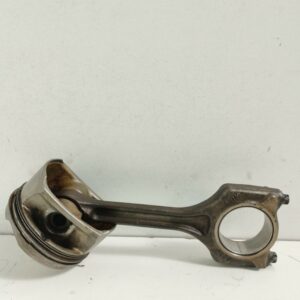 PISTON Y BIELA PEUGEOT 207 1.4 16V VTi NAFTA Motor 1,4 Ltr.  95 CV  [2006 - 2012] 3 Puertas