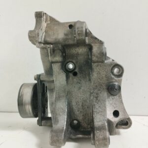 SOPORTE ALTERNADOR PEUGEOT 207 1.4 16V VTi NAFTA Motor 1,4 Ltr.  95 CV  [2006 - 2012] 3 Puertas