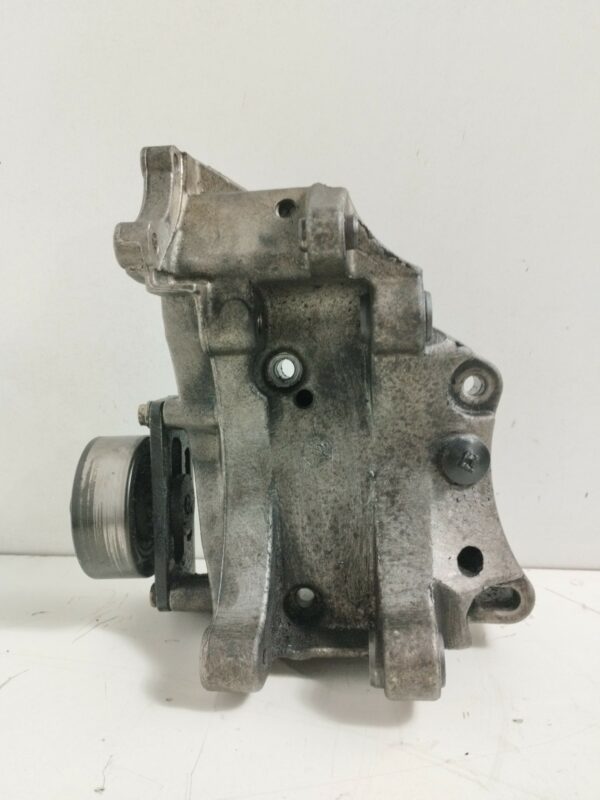 SOPORTE ALTERNADOR PEUGEOT 207 1.4 16V VTi NAFTA Motor 1,4 Ltr.  95 CV  [2006 - 2012] 3 Puertas