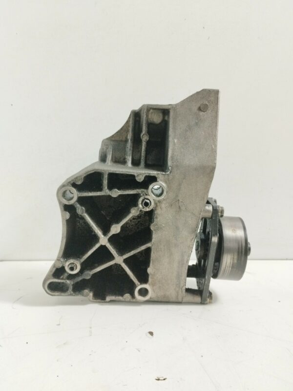 SOPORTE ALTERNADOR PEUGEOT 207 1.4 16V VTi NAFTA Motor 1,4 Ltr.  95 CV  [2006 - 2012] 3 Puertas - Imagen 2