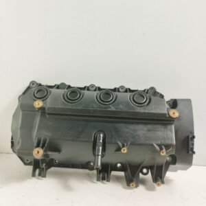 TAPA DE VALVULAS RENAULT CLIO II FASE II (B/CB0) 1.2 16V NAFTA Motor 1,2 Ltr.  75 CV  [2001 - 2013] 3 Puertas