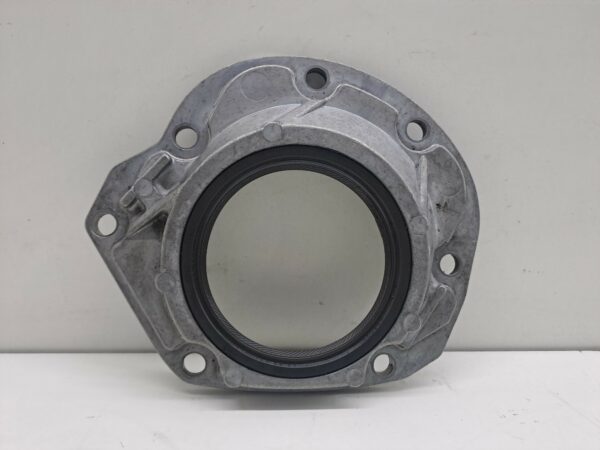 PORTA RETEN CIGÜEÑAL FORD MONDEO BERLINA (GD) GLX DIESEL Motor 1,8 Ltr.  90 CV  [1996 - 2001] 4 Puertas