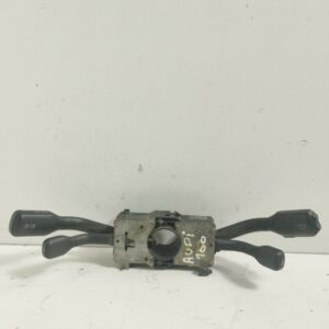 LLAVE SEÑALERO Y LIMPIAPARABRISAS AUDI 100 BERLINA (C4) 2,3 NAFTA Motor 2,3 Ltr.  133 CV  [1990 - 0] 3 Puertas