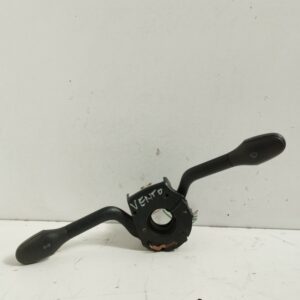 LLAVE SEÑALERO Y LIMPIAPARABRISAS VOLKSWAGEN VENTO (1H2) 1,8 NAFTA Motor 1,8 Ltr.  90 CV  [1991 - 1999] 3 Puertas