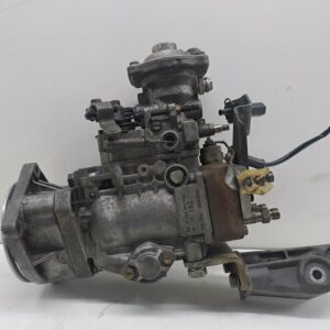 BOMBA INYECCION FIAT CROMA (182) 2.5 Turbodiesel DIESEL Motor 2,5 Ltr.  116 CV  [1986 - 1996] 3 Puertas