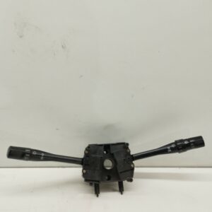 LLAVE SEÑALERO Y LIMPIAPARABRISAS MG ROVER SERIE 200 (RF) 1.4 CAT NAFTA 95 Motor 1,4 Ltr.  75 CV  [1996 - 1999] 3 Puertas