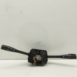 LLAVE SEÑALERO Y LIMPIAPARABRISAS MG ROVER SERIE 400 (RT) 1.6 CAT NAFTA 95 Motor 1,6 Ltr.  112 CV  [1995 - 1999] 3 Puertas