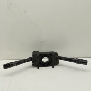 LLAVE SEÑALERO Y LIMPIAPARABRISAS MG ROVER SERIE 400 (RT) 1.6 CAT NAFTA 95 Motor 1,6 Ltr.  112 CV  [1995 - 1999] 3 Puertas