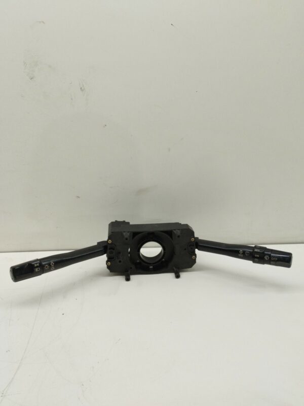 LLAVE SEÑALERO Y LIMPIAPARABRISAS MG ROVER SERIE 400 (RT) 1.6 CAT NAFTA 95 Motor 1,6 Ltr.  112 CV  [1995 - 1999] 3 Puertas
