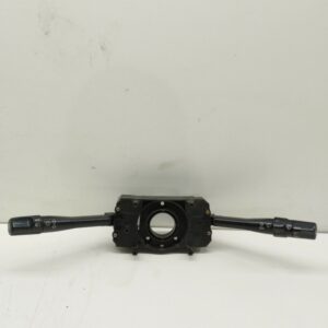 LLAVE SEÑALERO Y LIMPIAPARABRISAS MG ROVER SERIE 400 (RT) 1.6 CAT NAFTA 95 Motor 1,6 Ltr.  112 CV  [1995 - 1999] 3 Puertas