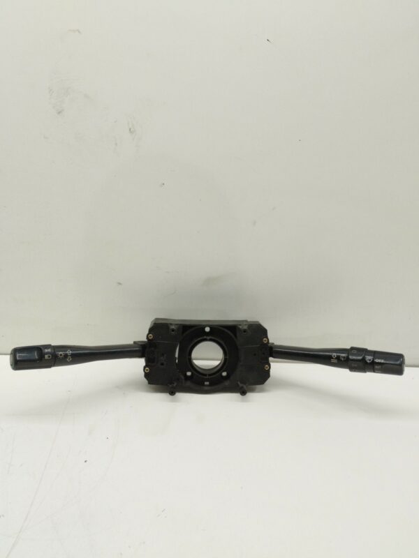 LLAVE SEÑALERO Y LIMPIAPARABRISAS MG ROVER SERIE 400 (RT) 1.6 CAT NAFTA 95 Motor 1,6 Ltr.  112 CV  [1995 - 1999] 3 Puertas