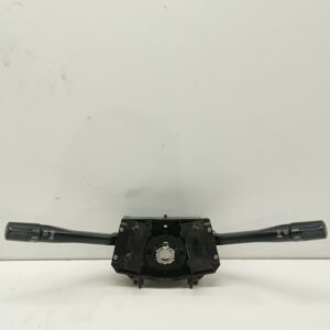 LLAVE SEÑALERO Y LIMPIAPARABRISAS HONDA ACCORD BERLINA (CC/CE) 1.8 (CE7) NAFTA Motor 1,8 Ltr.  116 CV  [1992 - 1998] 4 Puertas