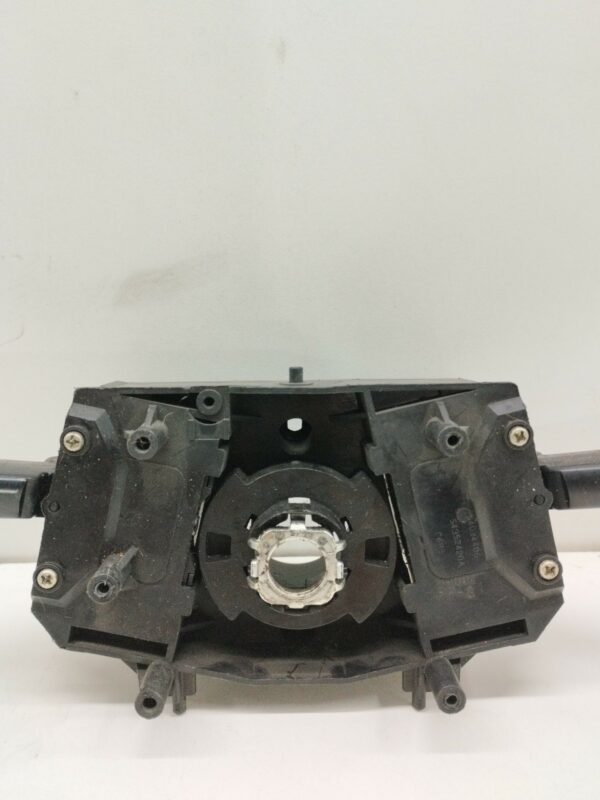 LLAVE SEÑALERO Y LIMPIAPARABRISAS HONDA ACCORD BERLINA (CC/CE) 1.8 (CE7) NAFTA Motor 1,8 Ltr.  116 CV  [1992 - 1998] 4 Puertas - Imagen 2