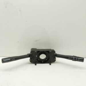 LLAVE SEÑALERO Y LIMPIAPARABRISAS MG ROVER SERIE 400 (RT) 1.6 CAT NAFTA 95 Motor 1,6 Ltr.  112 CV  [1995 - 1999] 3 Puertas