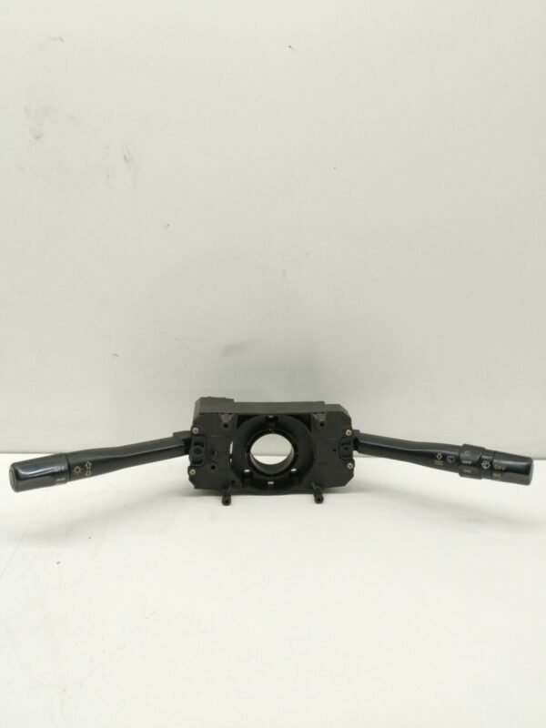 LLAVE SEÑALERO Y LIMPIAPARABRISAS MG ROVER SERIE 400 (RT) 1.6 CAT NAFTA 95 Motor 1,6 Ltr.  112 CV  [1995 - 1999] 3 Puertas