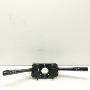 LLAVE SEÑALERO Y LIMPIAPARABRISAS MG ROVER SERIE 200 (XW) 1.4 16V NAFTA Motor 1,4 Ltr.  90 CV  [1990 - 1999] 3 Puertas