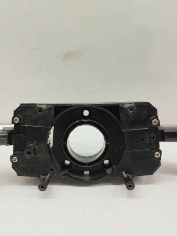 LLAVE SEÑALERO Y LIMPIAPARABRISAS MG ROVER SERIE 200 (XW) 1.4 16V NAFTA Motor 1,4 Ltr.  90 CV  [1990 - 1999] 3 Puertas - Imagen 2