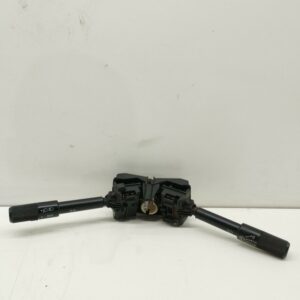 LLAVE SEÑALERO Y LIMPIAPARABRISAS MG ROVER SERIE 400 (XW) 1.4 16V NAFTA Motor 1,4 Ltr.  90 CV  [1990 - 0] 3 Puertas