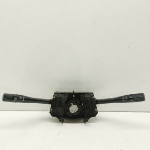 LLAVE SEÑALERO Y LIMPIAPARABRISAS MG ROVER SERIE 600 (RH) 1.8 CAT NAFTA Motor 1,8 Ltr.  116 CV  [1993 - 2000] 3 Puertas