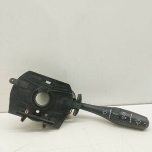 LLAVE LIMPIAPARABRISAS TATA INDICA GASOLINA GASOLINA 1405 I 85 CV  [2007 - 2009] 5 Puertas