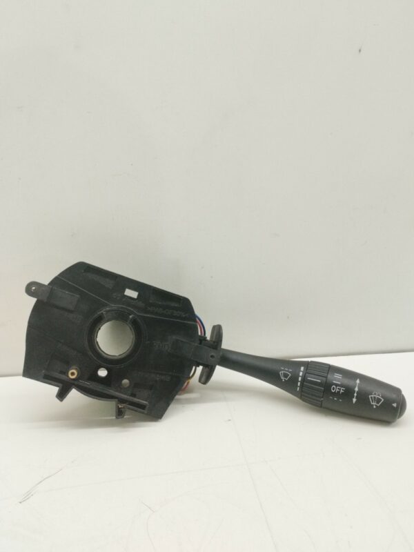 LLAVE LIMPIAPARABRISAS TATA INDICA GASOLINA GASOLINA 1405 I 85 CV  [2007 - 2009] 5 Puertas