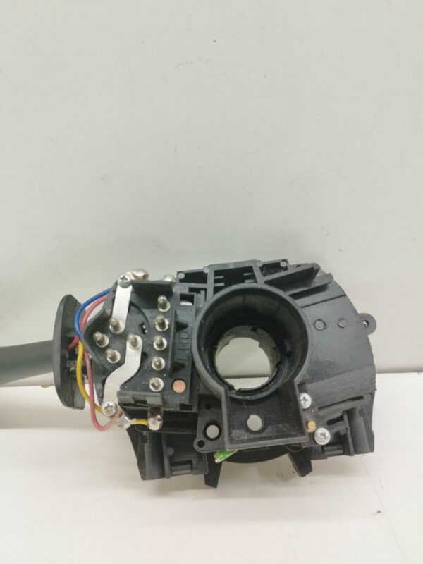 LLAVE LIMPIAPARABRISAS TATA INDICA GASOLINA GASOLINA 1405 I 85 CV  [2007 - 2009] 5 Puertas - Imagen 2