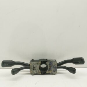 LLAVE SEÑALERO Y LIMPIAPARABRISAS AUDI 100 BERLINA (C4) Básico DIESEL Motor 2,4 Ltr.  82 CV  [1990 - 0] 0 Puertas