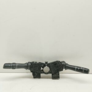 LLAVE SEÑALERO Y LIMPIAPARABRISAS TOYOTA YARIS 1.3 16V CAT NAFTA Motor 1,3 Ltr.  99 CV  [2008 - 2011] 3 Puertas