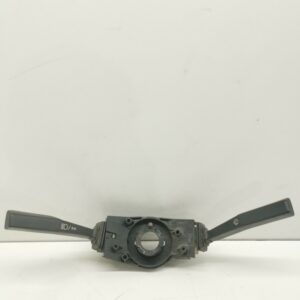 LLAVE SEÑALERO Y LIMPIAPARABRISAS VOLVO SERIE 460 1,8 NAFTA Motor 1,8 Ltr.  90 CV  [1989 - 1997] 3 Puertas