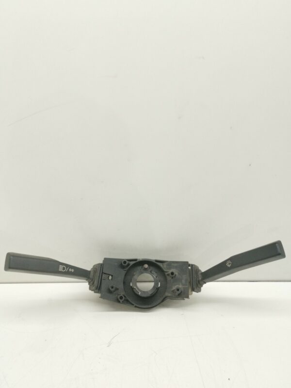 LLAVE SEÑALERO Y LIMPIAPARABRISAS VOLVO SERIE 460 1,8 NAFTA Motor 1,8 Ltr.  90 CV  [1989 - 1997] 3 Puertas