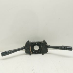 LLAVE SEÑALERO Y LIMPIAPARABRISAS HONDA ACCORD BERLINA (CC/CE) 2.0 (CC7) NAFTA 95 Motor 2,0 Ltr.  116 CV  [1992 - 1998] 4 Puertas