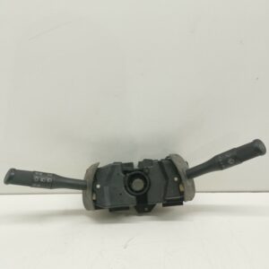 LLAVE SEÑALERO Y LIMPIAPARABRISAS ALFA ROMEO 33 BERLINA 1.4 CAT NAFTA Motor 1,4 Ltr.  88 CV  [1983 - 0] 3 Puertas