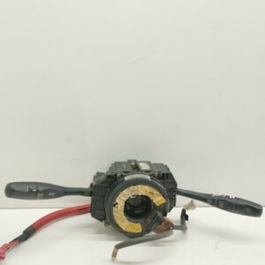 LLAVE SEÑALERO Y LIMPIAPARABRISAS MITSUBISHI COLT (CJ0) 1300 Avance NAFTA 95 Motor 1,3 Ltr.  82 CV  [1996 - 2003] 3 Puertas