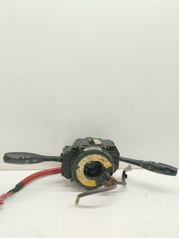 LLAVE SEÑALERO Y LIMPIAPARABRISAS MITSUBISHI COLT (CJ0) 1300 Avance NAFTA 95 Motor 1,3 Ltr.  82 CV  [1996 - 2003] 3 Puertas