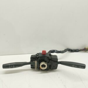 LLAVE SEÑALERO Y LIMPIAPARABRISAS SUZUKI SWIFT SF BERLINA (MA) 1.3 GLS (3-ptas.) NAFTA Motor 1,3 Ltr.  68 CV  [1996 - 2003] 3 Puertas