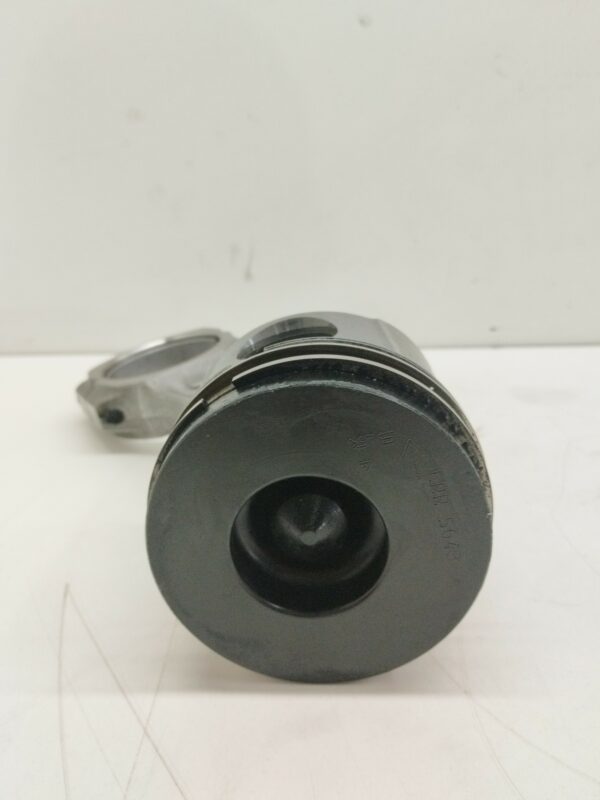 PISTON Y BIELA MG ROVER SERIE 25 (RF) 2.0 iDT CAT DIESEL Motor 2,0 Ltr.  101 CV  [2000 - 2004] 3 Puertas - Imagen 2