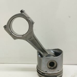 PISTON Y BIELA MG ROVER SERIE 25 (RF) 2.0 iDT CAT DIESEL Motor 2,0 Ltr.  101 CV  [2000 - 2004] 3 Puertas