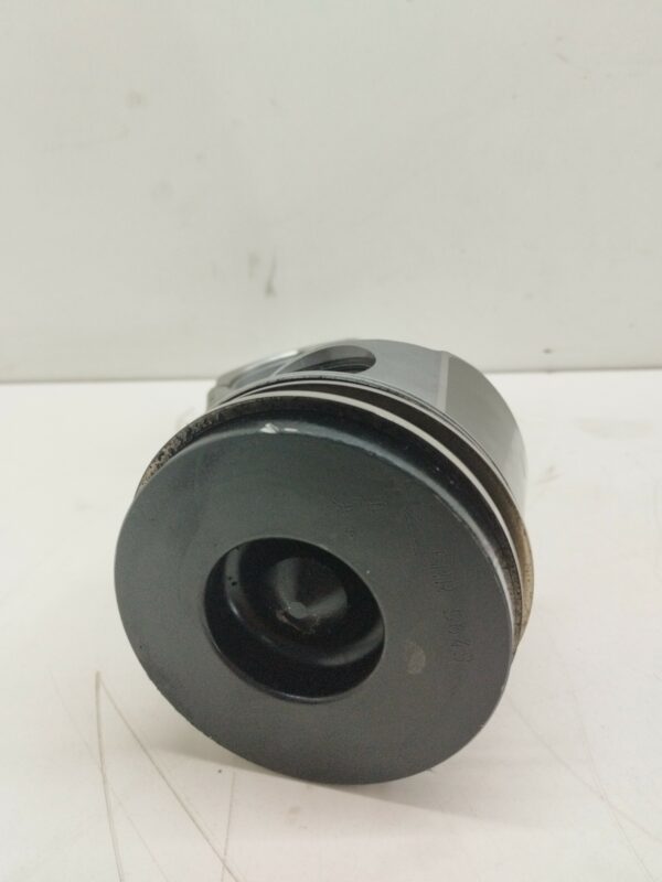 PISTON Y BIELA MG ROVER SERIE 25 (RF) 2.0 iDT CAT DIESEL Motor 2,0 Ltr.  101 CV  [2000 - 2004] 3 Puertas - Imagen 2