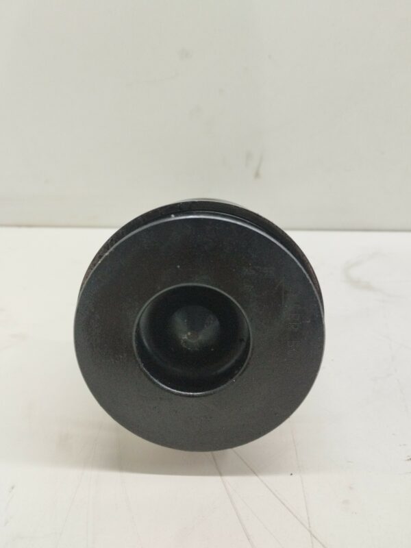 PISTON Y BIELA MG ROVER SERIE 25 (RF) 2.0 iDT CAT DIESEL Motor 2,0 Ltr.  101 CV  [2000 - 2004] 3 Puertas - Imagen 2