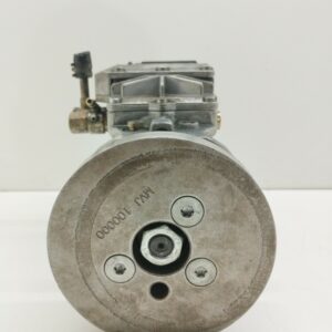 BOMBA INYECCION MG ROVER SERIE 25 (RF) 2.0 iDT CAT DIESEL Motor 2,0 Ltr.  101 CV  [2000 - 2004] 3 Puertas